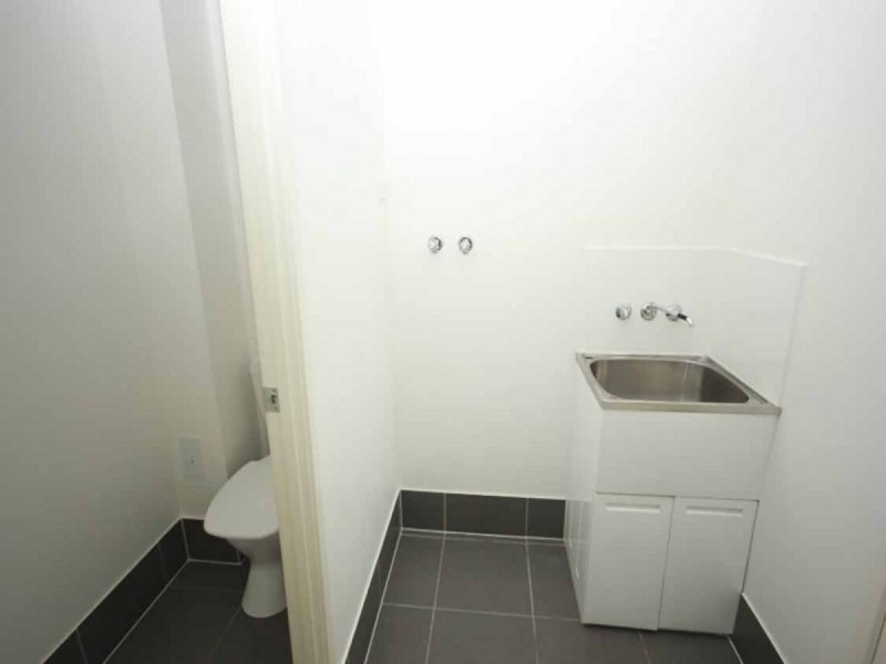 55/336 King Avenue, Durack QLD 4077