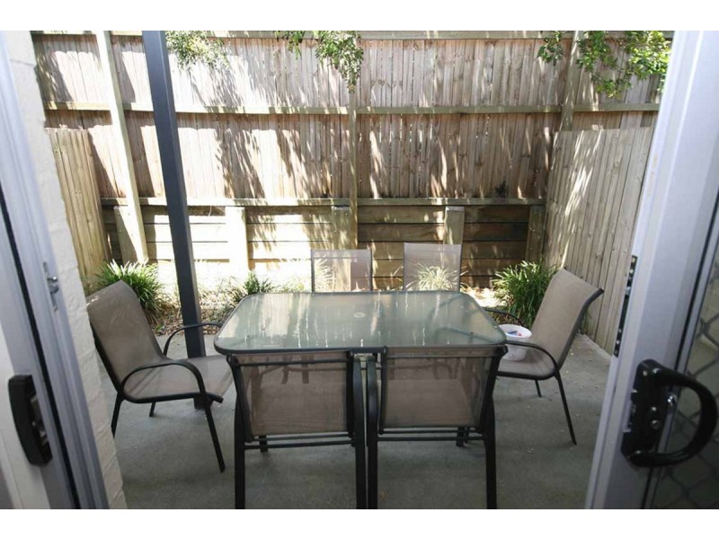 55/336 King Avenue, Durack QLD 4077