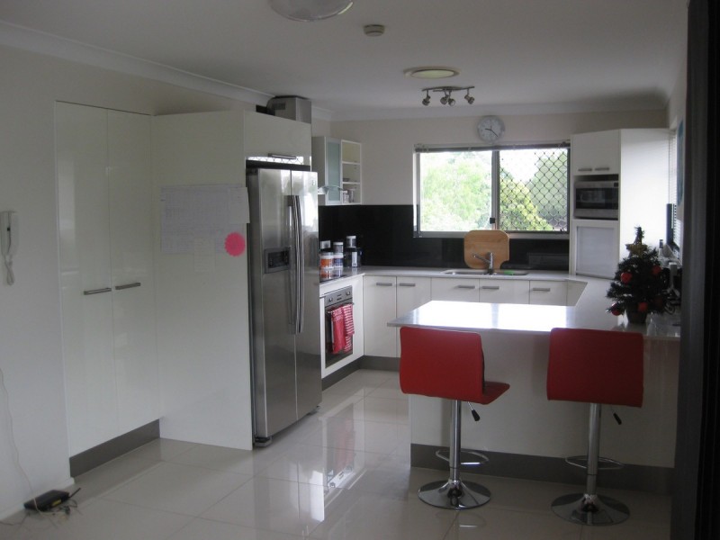 4/109 Baines Street, Kangaroo Point QLD 4169