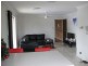 4/109 Baines Street, Kangaroo Point QLD 4169