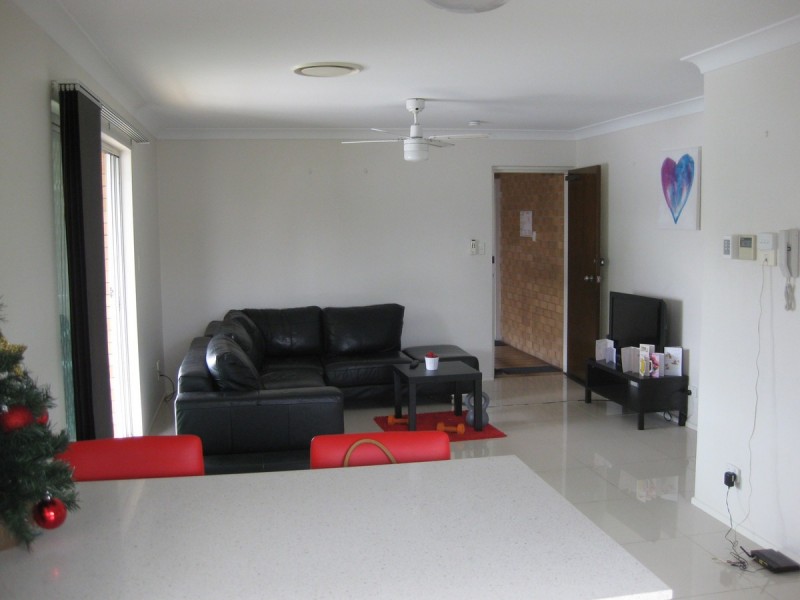 4/109 Baines Street, Kangaroo Point QLD 4169