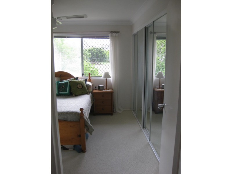 4/109 Baines Street, Kangaroo Point QLD 4169