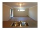 2/33 Kirkpatrick Court, Seville Grove WA 6112