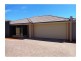 2/33 Kirkpatrick Court, Seville Grove WA 6112