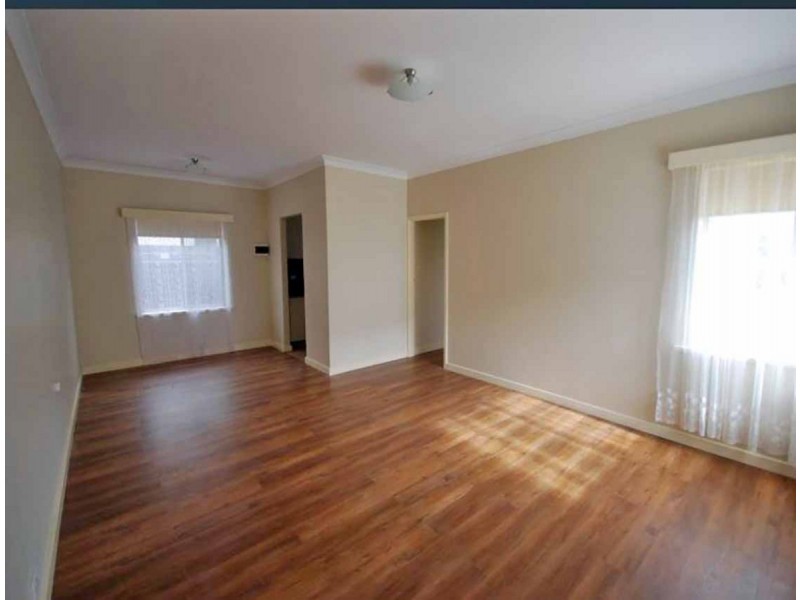 2/292 Seaview Road, Henley Beach SA 5022