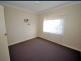 2/292 Seaview Road, Henley Beach SA 5022