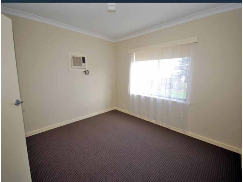 2/292 Seaview Road, Henley Beach SA 5022