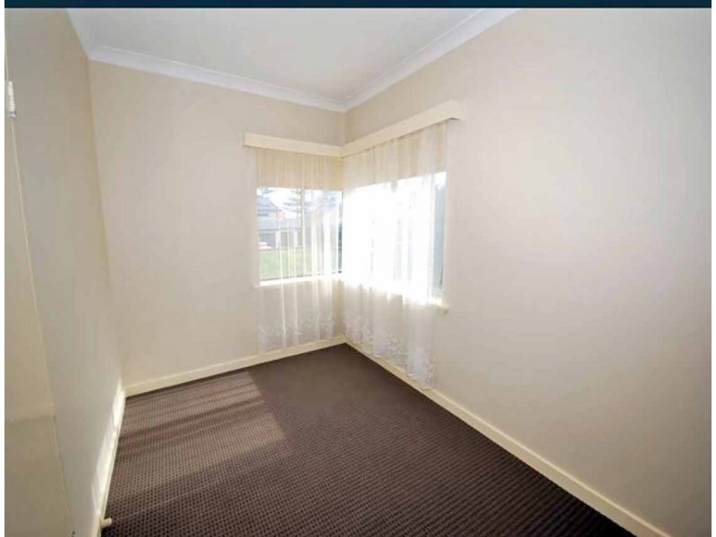 2/292 Seaview Road, Henley Beach SA 5022