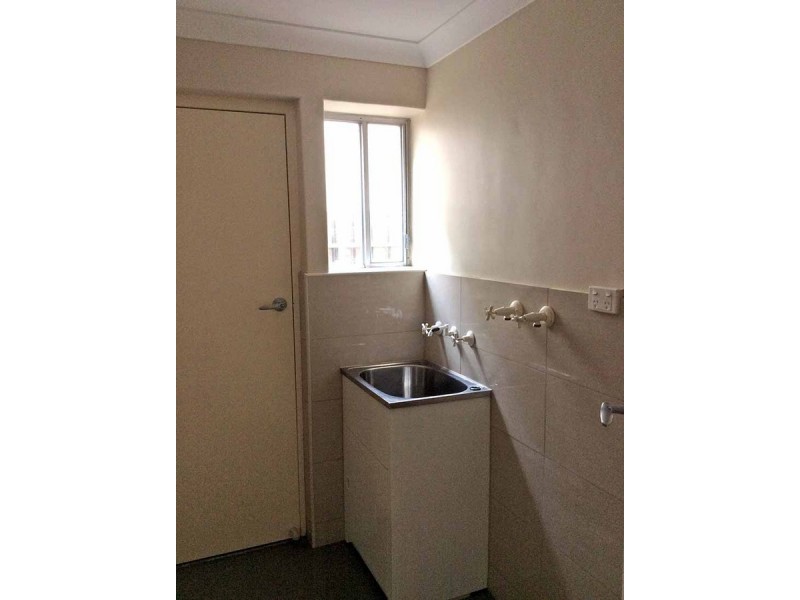 2/292 Seaview Road, Henley Beach SA 5022