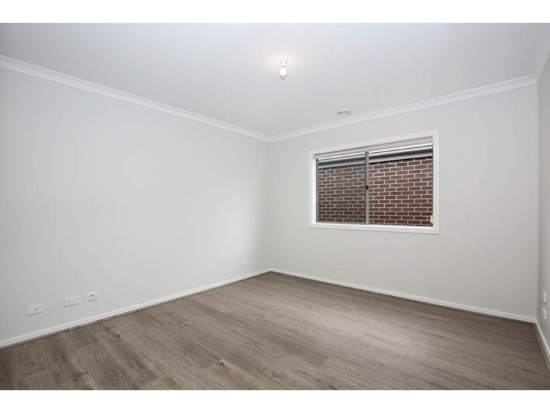 31 Maryborough Drive, Wyndham Vale VIC 3024