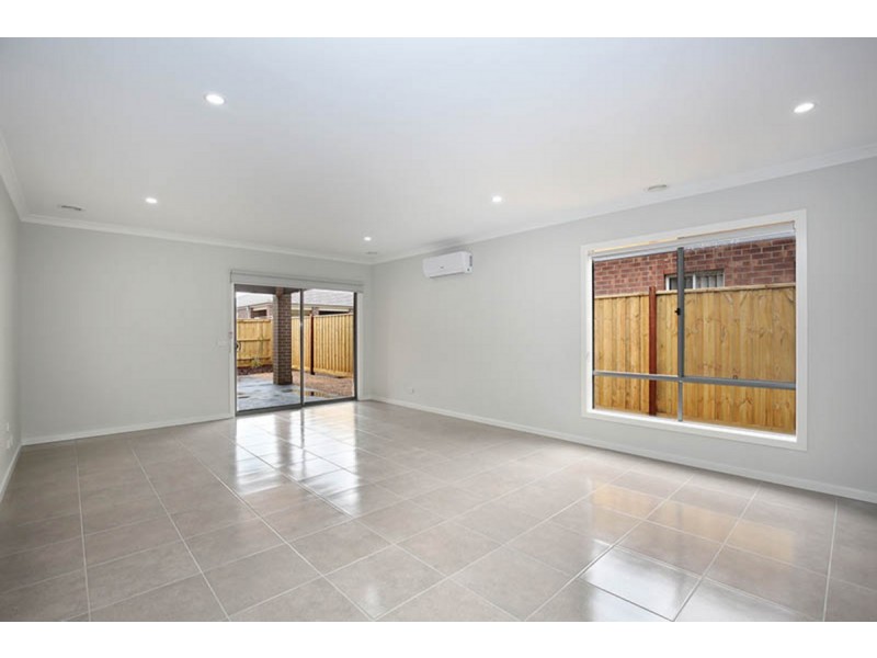 31 Maryborough Drive, Wyndham Vale VIC 3024