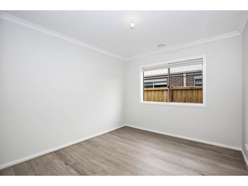 31 Maryborough Drive, Wyndham Vale VIC 3024