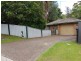 55 Highfield Drive, Merrimac QLD 4226