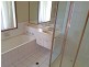 55 Highfield Drive, Merrimac QLD 4226