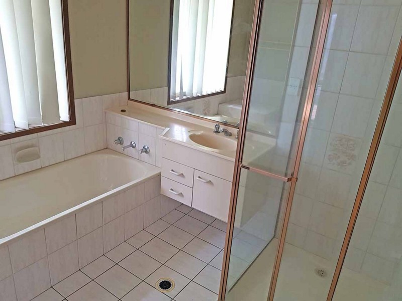 55 Highfield Drive, Merrimac QLD 4226