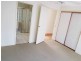 55 Highfield Drive, Merrimac QLD 4226