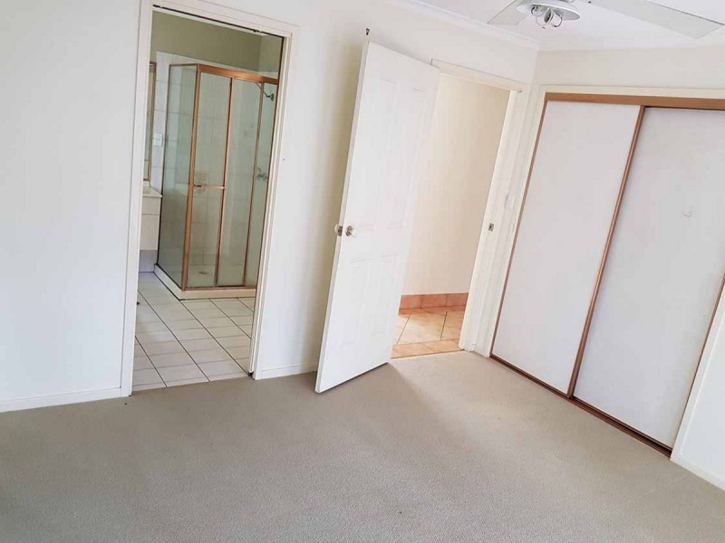 55 Highfield Drive, Merrimac QLD 4226