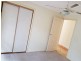 55 Highfield Drive, Merrimac QLD 4226