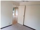 55 Highfield Drive, Merrimac QLD 4226