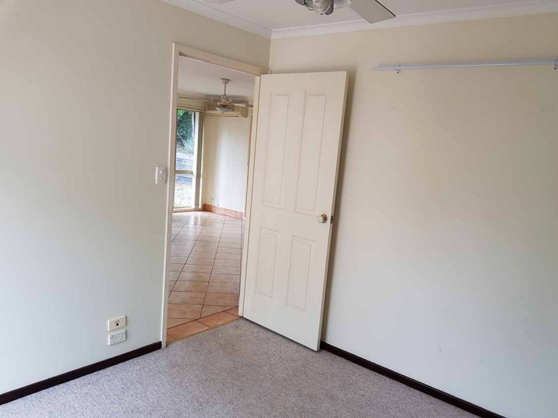 55 Highfield Drive, Merrimac QLD 4226