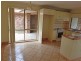 55 Highfield Drive, Merrimac QLD 4226