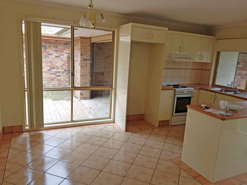 55 Highfield Drive, Merrimac QLD 4226