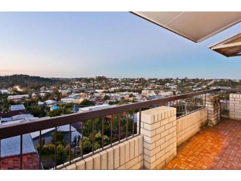 12/77 Lloyd Street, Alderley QLD 4051