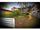 12/77 Lloyd Street, Alderley QLD 4051