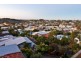 12/77 Lloyd Street, Alderley QLD 4051
