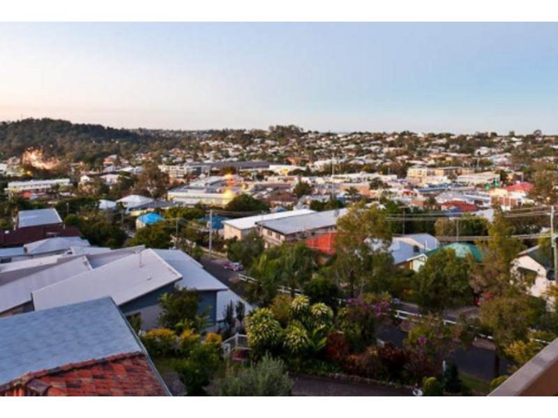 12/77 Lloyd Street, Alderley QLD 4051