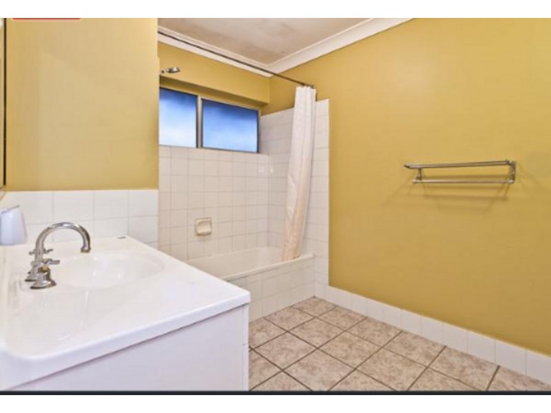 12/77 Lloyd Street, Alderley QLD 4051