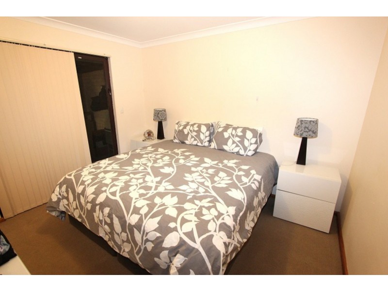 3 Barnes Way, Mandurah WA 6210