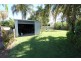 3 Barnes Way, Mandurah WA 6210