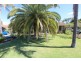 3 Barnes Way, Mandurah WA 6210