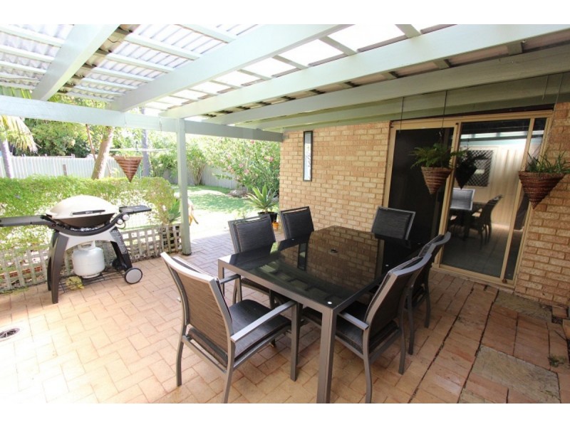 3 Barnes Way, Mandurah WA 6210