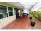 3 Barnes Way, Mandurah WA 6210