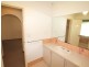 3 Barnes Way, Mandurah WA 6210