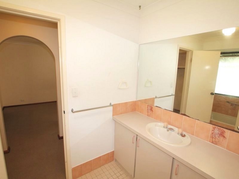 3 Barnes Way, Mandurah WA 6210