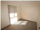 3 Barnes Way, Mandurah WA 6210
