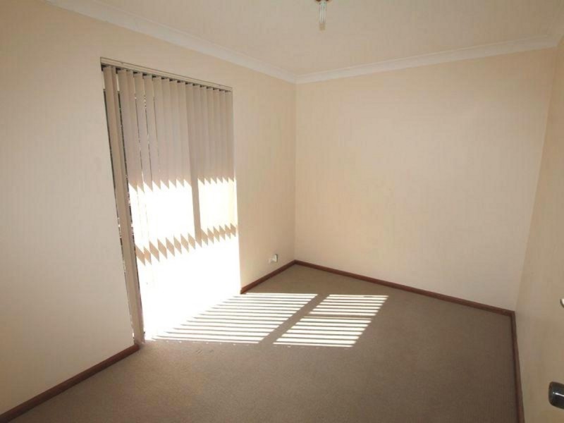 3 Barnes Way, Mandurah WA 6210