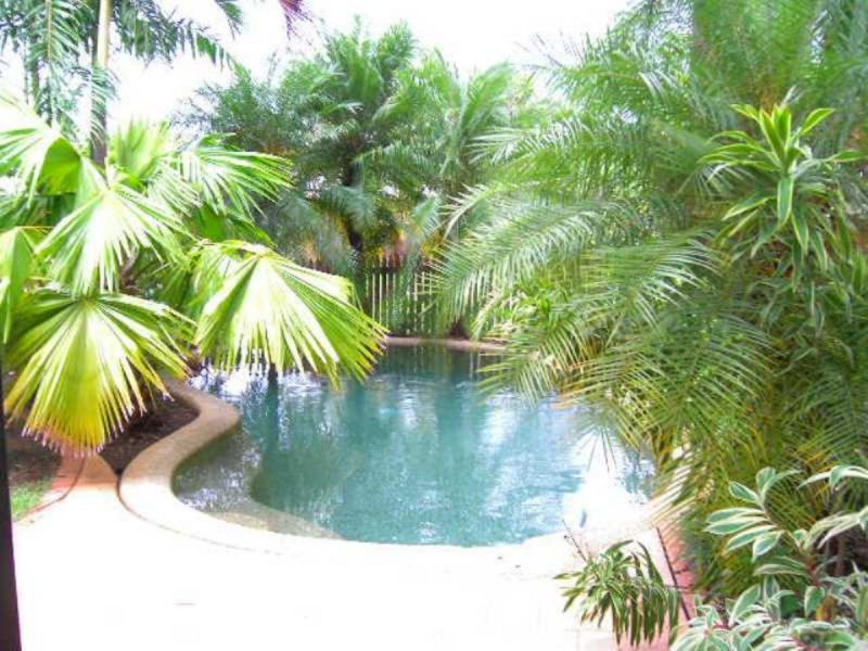 5 Daintree Close Forest Gardens, Mount Sheridan QLD 4868