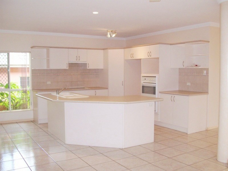 5 Daintree Close Forest Gardens, Mount Sheridan QLD 4868