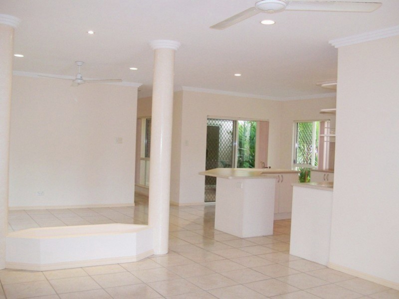 5 Daintree Close Forest Gardens, Mount Sheridan QLD 4868