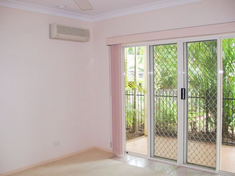 5 Daintree Close Forest Gardens, Mount Sheridan QLD 4868