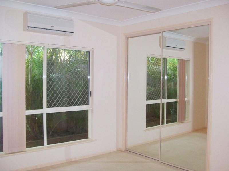 5 Daintree Close Forest Gardens, Mount Sheridan QLD 4868