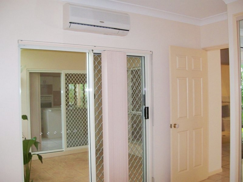 5 Daintree Close Forest Gardens, Mount Sheridan QLD 4868