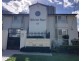 9/63 Queen Street, Southport QLD 4215