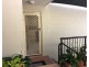 9/63 Queen Street, Southport QLD 4215