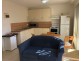9/63 Queen Street, Southport QLD 4215
