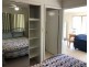 9/63 Queen Street, Southport QLD 4215